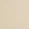 Bali & Pari Liba Console Table with Scalloped Detailing and Open Shelf Storage 271-14794-ZORO - alternate 10
