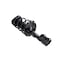 Fcs Struts Suspension Strut And Coil Spring Assembly 3333524L - alternate 5