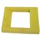 Caterpillar GROMMET, CATERPILLAR OEM 1112331 1112331 - alternate 4