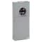 Eaton Load Center, 20 Spaces, 200A, 120/240 VAC, Single-phase Phase MB2040B200BTS - alternate 1