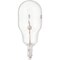 Philips 921B2 Standard Mini Bulb, 921B2 921B2 - alternate 10