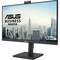 Asus BE249QFK BE249QFK - alternate 19