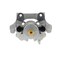 Hella BRAKE CALIPER 355785132 - alternate 7