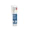 3M Plastic Adhesive, Clear, Cream, tub 5010 - alternate 1