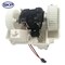 Skyward Automotive Products HVAC Blower Motor,  SK819211 - alternate 2