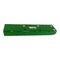 John Deere STRIPPER, OEM H146450 - alternate 3