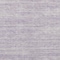 Homeroots 3' X 5' Lavender And Lilac Abstract Washable Indoor Outdoor Area Rug 613109 - alternate 9
