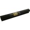 Caterpillar SUPPORT-LOWE, CATERPILLAR OEM 2311291 2311291 - alternate 2