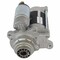 Motorcraft Starter,  SA1013RM - alternate 6