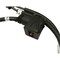 Komatsu HARNESS, KOMATSU OEM 421-S99-H480 421-S99-H480 - alternate 5