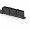 Te Connectivity MMATE PIN HDR ASSY 10P LF 207584-7 - alternate 1