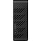 Seagate Seagate Expansion STKP4000400 4 TB Desktop Hard Drive - 2.5" External - Black STKP4000400 - alternate 8