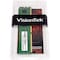 Visiontek Products 2GB DDR3 1333 MHZ CL9 DIMM 900378 - alternate 2