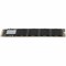 Add-On 500GB M.2 2280 PCIE GEN 3 X4 NVME 1.3 ADD-SSDHL500GB-D8 - alternate 7