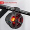 Pyle Marine Speakers, Boat Speakers, Waterproof Speakers, 6.5 in Water-Resistant Bluetooth, 1200 Watt PLUTV65BTR - alternate 5