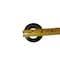 John Deere GROMMET, JOHN DEERE OEM C293720058  C293720058 - alternate 5