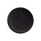 Auveco Nissan Push-Type Retainer Black Nylon, 15PK 21159 - alternate 2