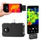 Vevor Thermal Imaging Camera for Android & iOS 512 x 384 TISR Super Resolution VT256 - alternate 1