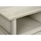 Monarch Specialties Accent Table, Side Table, End, Living Room, Small, Storage, Washed Oak Laminate, Transitional I 3812 - alternate 9