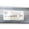 United Conveyor Ucc 2-1/2IN 6IN DOUBLE ACTING PNEUMATIC CYLINDER 4401-56 - alternate 9
