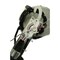 Autobest Fuel Pump and Sender Assembly, Ford Crown Victoria 4.6L V8 2010-05; Lincoln Town Car 4.6L V8 F1450A - alternate 12