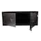 Mytee Products 18 inx18 inx60 in Steel Flatbed Trailer Underbody Tool Box for Trailer & Semi Truck, 2PK TBSS181860-PLx2 - alternate 8