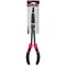 Performance Tool 11 In 45 Degree Long Handle Pliers Pliers-Long Nos, W30772 W30772 - alternate 2