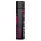 Tresemm Tresemme Total Volume Hair Spray, 11 Fluid Ounce, 6PK 64381994 - alternate 10