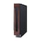 Summit Appliance 6 in Wide Built-In Wine Cellar (Panel Not Included) SWC008PNR - alternate 5