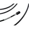 John Deere HYDRAULIC HOSE, OEM AT397845 - alternate 3