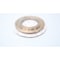 Flowserve BRONZE BEARING ISOLATOR SM90B06A - alternate 6
