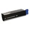 Oki Toner, 3,000 Page-Yield, Black 45807101 - alternate 4