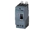Siemens circuit breaker 3VA4 UL Frame 125 breaking capacity class S 25 kA At 3VA4150-4ED24-1AA0 - alternate 1
