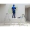 Louisville Multipurpose Ladder L-2099-22 - alternate 10