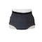 Seraphina Safety Apparel Women's Active Flame-Resistant Sport Brief, Gray, S CXWSB - alternate 3