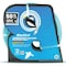 Blubird Poly Air Hose 3/8in. x 50' Lightweight, Durable, Field Repairable Fittings BBPU3850 - alternate 5
