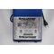 Pulsatron METERING PUMP 24GPD 100PSI 115V-AC LPB4MA-PTCA-XXX - alternate 5