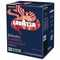Lavazza Classico Coffee K-Cups, 22PK 5000382576 - alternate 8