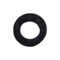 John Deere WASHER FILTER, JOHN DEERE OEM T16415 T16415 - alternate 3