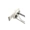 Autobest 97-02 Chev Blazer-Jimmy 4.3L Value Fuel Pump, F2965A F2965A - alternate 10