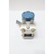 Rosemount GAGE PRESSURE TRANSMITTER 45V-DC 4-1500KPA 1152GP7N22T1824PB - alternate 6