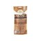 Fieldcrest Farms Nothin' to Hide Dog Chew Treat Rolls, Peanut Butter Flavor, Small 5-In Pair 167 - alternate 4