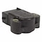 Motorcraft Throttle Position Sensor,  DY973 - alternate 8