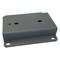 Cnh COVER, CNH OEM 75251222 75251222 - alternate 4