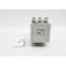 Allen Bradley OVERLOAD RELAY 40-200A AMP 193-EEJF - alternate 1