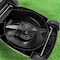 Sun Joe Electric Lawn Mower, 14" MJ401E - alternate 13