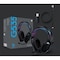 Logitech G535 Wireless headset - Black 981000971 - alternate 13