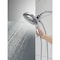 Delta Universal Showering Components In2ition 5-Setting Two-In-One Shower 58569-PR-PK - alternate 8