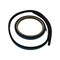 Komatsu seal, OEM 42A-56-51550 - alternate 3