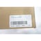 Mitsubishi MAGNETIC CONTACTOR 100HP 100-127V-AC S-N150UL - alternate 7